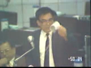 李子駸 林仙保