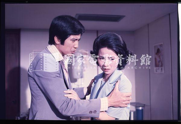 電影名稱:碧雲天翻譯名稱:Posterith And Perplexity原件題名:碧雲天（正片）