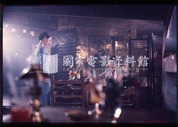 電影名稱:碧雲天翻譯名稱:Posterith And Perplexity原件題名:碧雲天（正片）