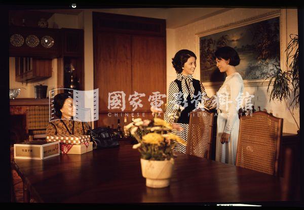 電影名稱:碧雲天翻譯名稱:Posterith And Perplexity原件題名:碧雲天（正片）
