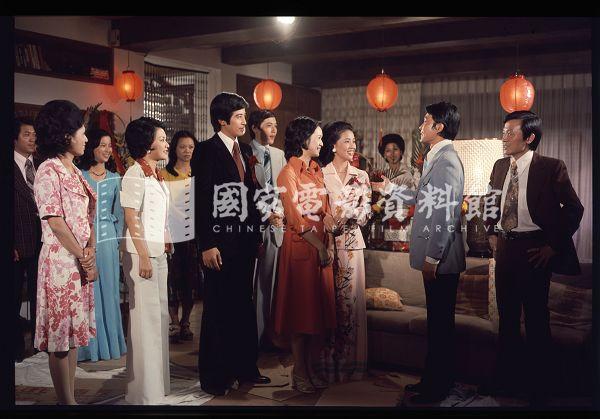電影名稱:碧雲天翻譯名稱:Posterith And Perplexity原件題名:碧雲天（正片）