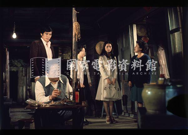 電影名稱:碧雲天翻譯名稱:Posterith And Perplexity原件題名:碧雲天（正片）