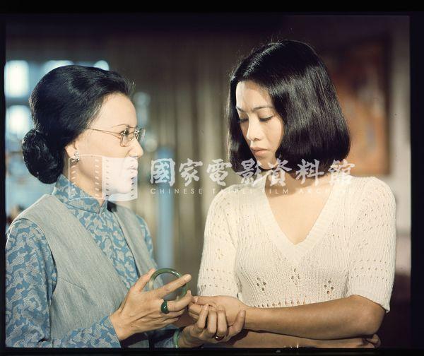 電影名稱:碧雲天翻譯名稱:Posterith And Perplexity原件題名:碧雲天（正片）