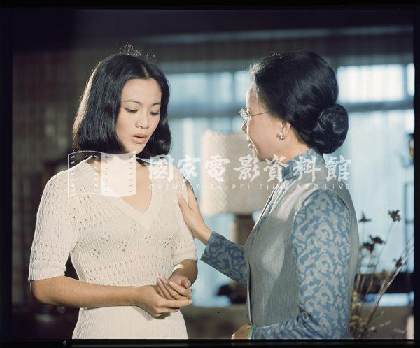 電影名稱:碧雲天翻譯名稱:Posterith And Perplexity原件題名:碧雲天（正片）