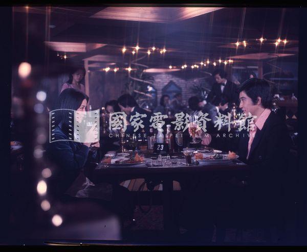 電影名稱:碧雲天翻譯名稱:Posterith And Perplexity原件題名:碧雲天（正片）