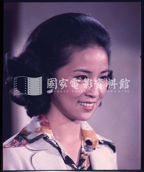 電影名稱:碧雲天翻譯名稱:Posterith And Perplexity原件題名:碧雲天（正片）