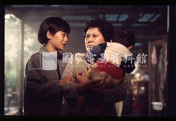 電影名稱:碧雲天翻譯名稱:Posterith And Perplexity原件題名:碧雲天（正片）