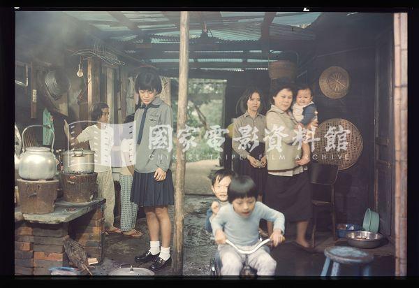 電影名稱:碧雲天翻譯名稱:Posterith And Perplexity原件題名:碧雲天（正片）