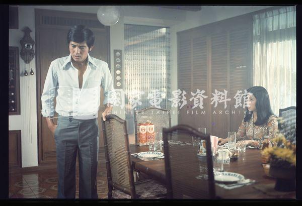 電影名稱:碧雲天翻譯名稱:Posterith And Perplexity原件題名:碧雲天（正片）