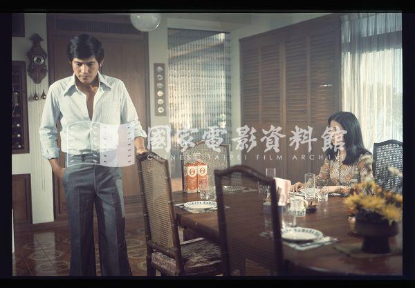 電影名稱:碧雲天翻譯名稱:Posterith And Perplexity原件題名:碧雲天（正片）
