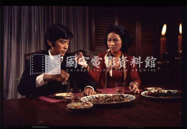 電影名稱:碧雲天翻譯名稱:Posterith And Perplexity原件題名:碧雲天（正片）