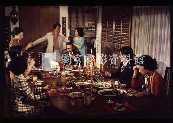 電影名稱:碧雲天翻譯名稱:Posterith And Perplexity原件題名:碧雲天（正片）