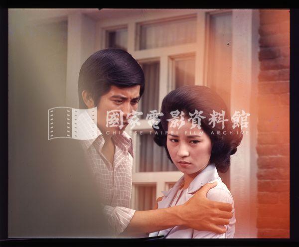 電影名稱:碧雲天翻譯名稱:Posterith And Perplexity原件題名:碧雲天（正片）