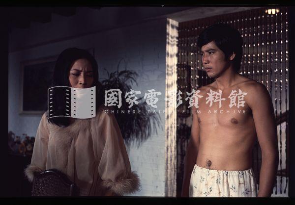 電影名稱:碧雲天翻譯名稱:Posterith And Perplexity原件題名:碧雲天（正片）