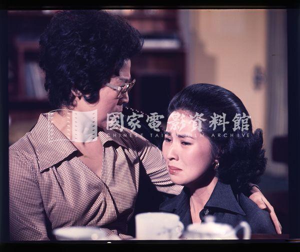 電影名稱:碧雲天翻譯名稱:Posterith And Perplexity原件題名:碧雲天（正片）