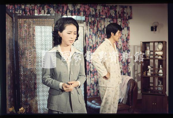 電影名稱:碧雲天翻譯名稱:Posterith And Perplexity原件題名:碧雲天（正片）