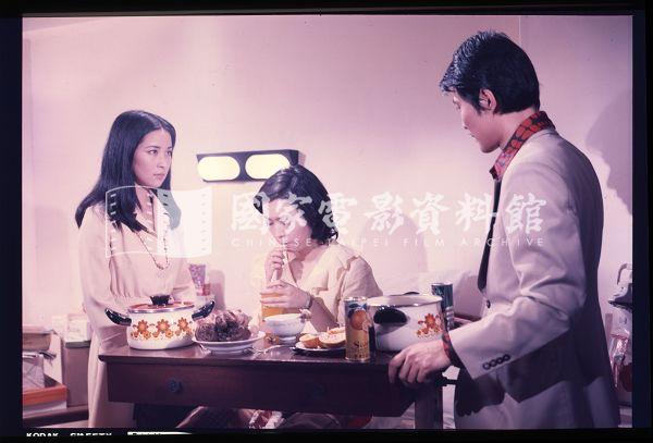 電影名稱:碧雲天翻譯名稱:Posterith And Perplexity原件題名:碧雲天（正片）