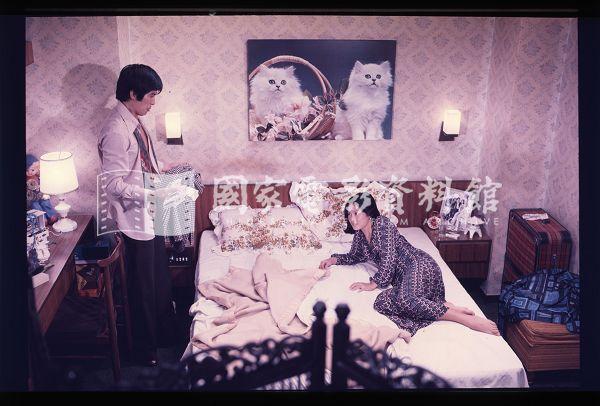 電影名稱:碧雲天翻譯名稱:Posterith And Perplexity原件題名:碧雲天（正片）