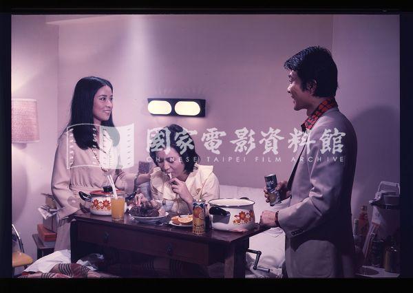 電影名稱:碧雲天翻譯名稱:Posterith And Perplexity原件題名:碧雲天（正片）