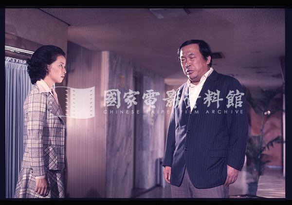 電影名稱:碧雲天翻譯名稱:Posterith And Perplexity原件題名:碧雲天（正片）