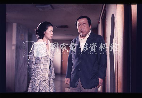 電影名稱:碧雲天翻譯名稱:Posterith And Perplexity原件題名:碧雲天（正片）