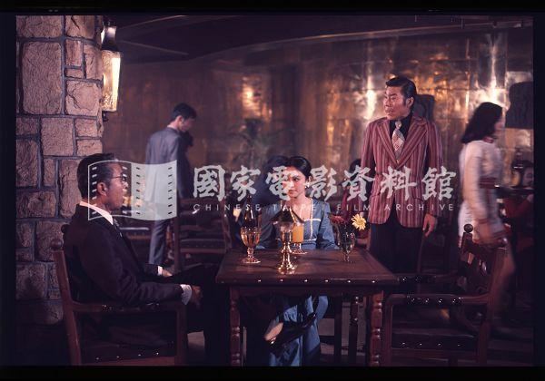 電影名稱:碧雲天翻譯名稱:Posterith And Perplexity原件題名:碧雲天（正片）