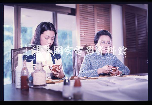 電影名稱:碧雲天翻譯名稱:Posterith And Perplexity原件題名:碧雲天（正片）