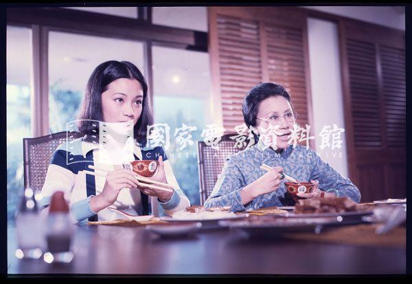 電影名稱:碧雲天翻譯名稱:Posterith And Perplexity原件題名:碧雲天（正片）