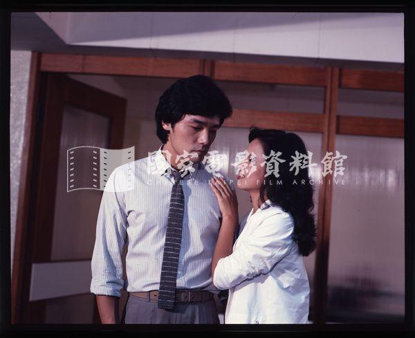 電影名稱:又見春天翻譯名稱:Once Again with Love原件題名:又見春天（正片）