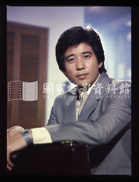 電影名稱:又見春天翻譯名稱:Once Again with Love原件題名:又見春天（正片）