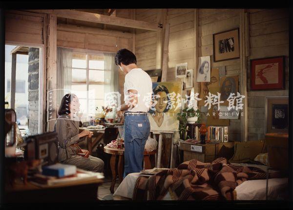 電影名稱:又見春天翻譯名稱:Once Again with Love原件題名:又見春天（正片）