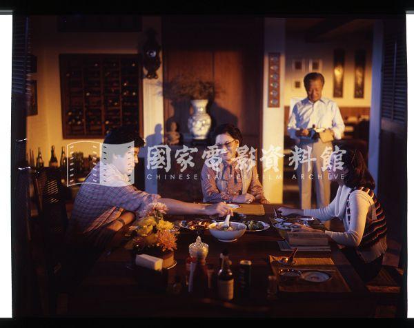 電影名稱:又見春天翻譯名稱:Once Again with Love原件題名:又見春天（正片）