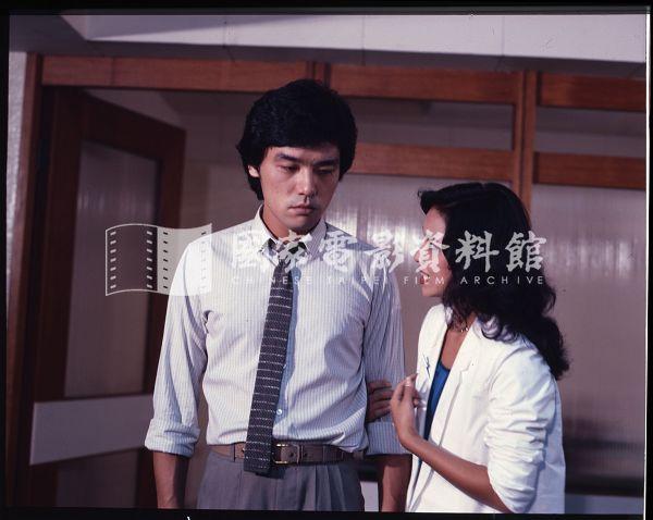 電影名稱:又見春天翻譯名稱:Once Again with Love原件題名:又見春天（正片）