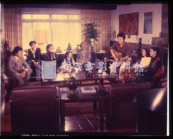 電影名稱:又見春天翻譯名稱:Once Again with Love原件題名:又見春天（正片）