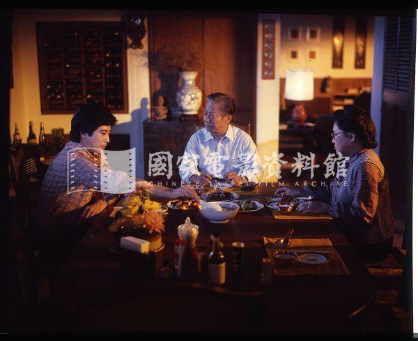 電影名稱:又見春天翻譯名稱:Once Again with Love原件題名:又見春天（正片）