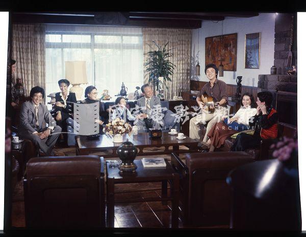 電影名稱:又見春天翻譯名稱:Once Again with Love原件題名:又見春天（正片）