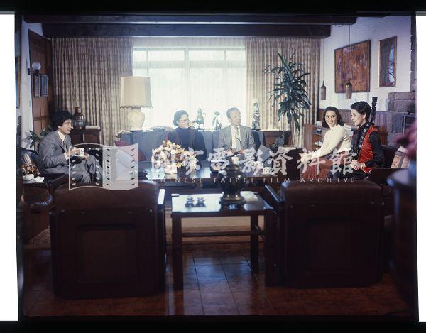 電影名稱:又見春天翻譯名稱:Once Again with Love原件題名:又見春天（正片）
