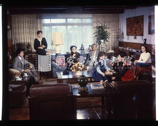 電影名稱:又見春天翻譯名稱:Once Again with Love原件題名:又見春天（正片）