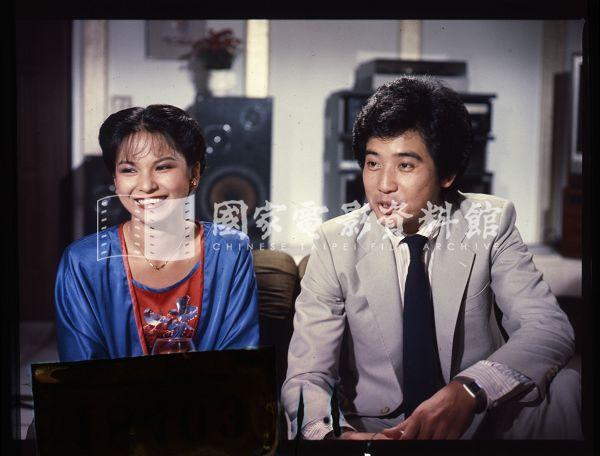 電影名稱:又見春天翻譯名稱:Once Again with Love原件題名:又見春天（正片）