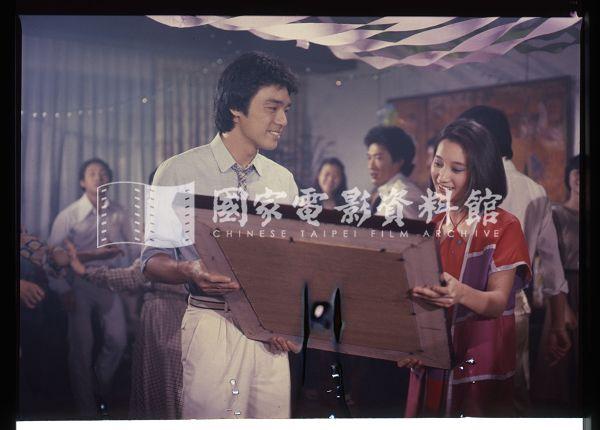 電影名稱:又見春天翻譯名稱:Once Again with Love原件題名:又見春天（正片）
