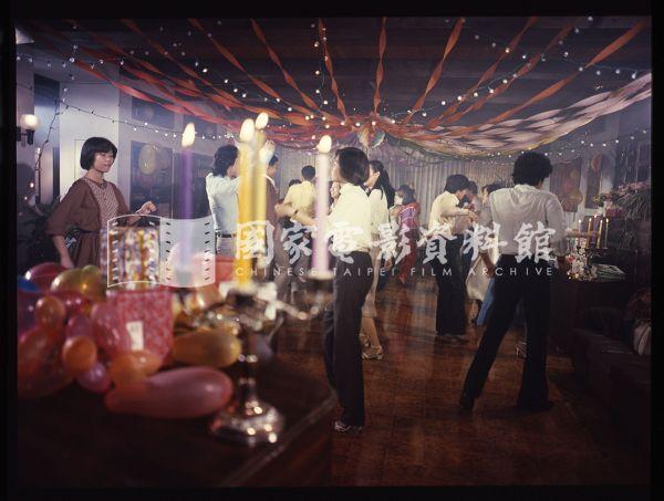 電影名稱:又見春天翻譯名稱:Once Again with Love原件題名:又見春天（正片）