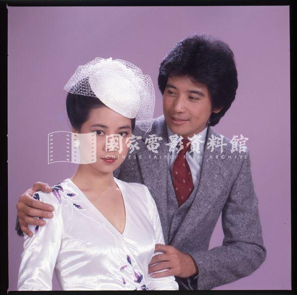 電影名稱:又見春天翻譯名稱:Once Again with Love原件題名:又見春天（正片）