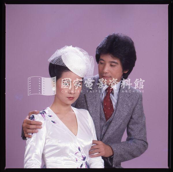 電影名稱:又見春天翻譯名稱:Once Again with Love原件題名:又見春天（正片）