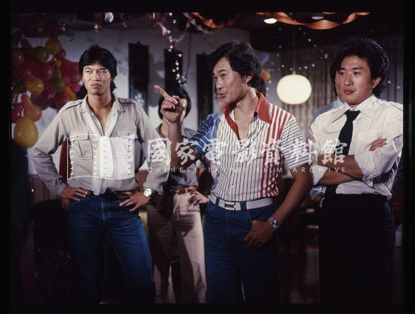 電影名稱:又見春天翻譯名稱:Once Again with Love原件題名:又見春天（正片）