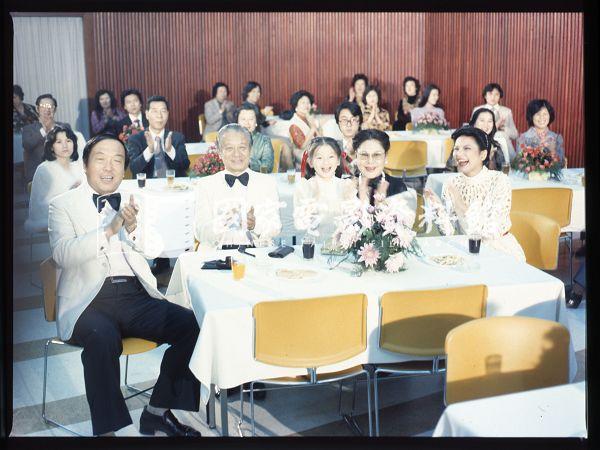 電影名稱:又見春天翻譯名稱:Once Again with Love原件題名:又見春天（正片）