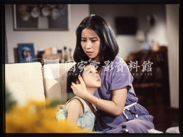 電影名稱:又見春天翻譯名稱:Once Again with Love原件題名:又見春天（正片）