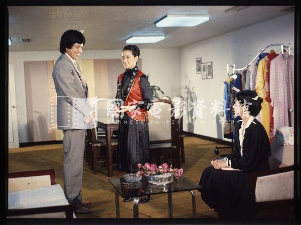 電影名稱:又見春天翻譯名稱:Once Again with Love原件題名:又見春天（正片）