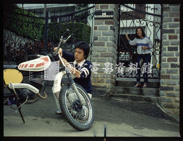 電影名稱:又見春天翻譯名稱:Once Again with Love原件題名:又見春天（正片）