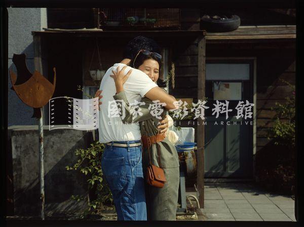 電影名稱:又見春天翻譯名稱:Once Again with Love原件題名:又見春天（正片）