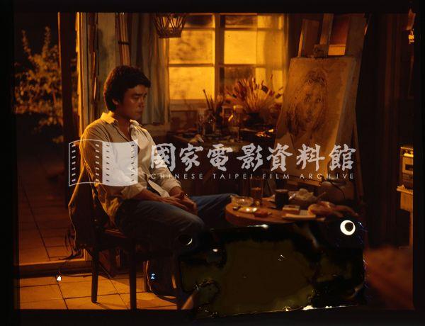 電影名稱:又見春天翻譯名稱:Once Again with Love原件題名:又見春天（正片）